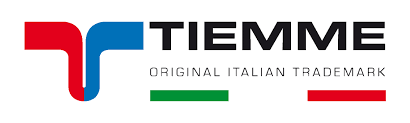 Partner 3
